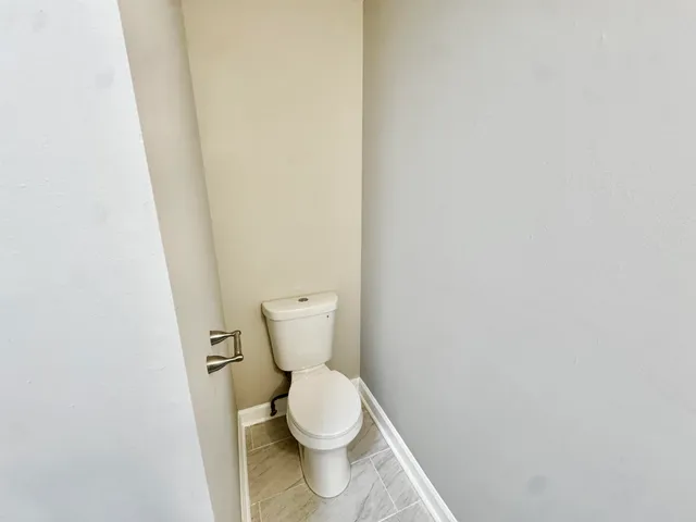 $249,900 | 91 Parkwood Lane, Munford, TN 38058