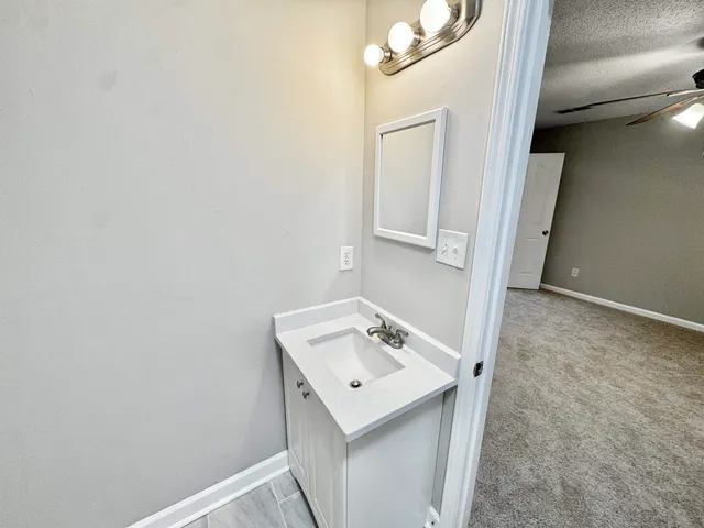 $249,900 | 91 Parkwood Lane, Munford, TN 38058