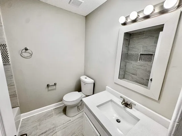 $249,900 | 91 Parkwood Lane, Munford, TN 38058