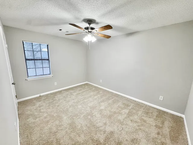 $249,900 | 91 Parkwood Lane, Munford, TN 38058