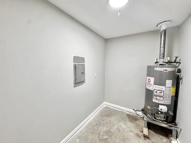 $249,900 | 91 Parkwood Lane, Munford, TN 38058