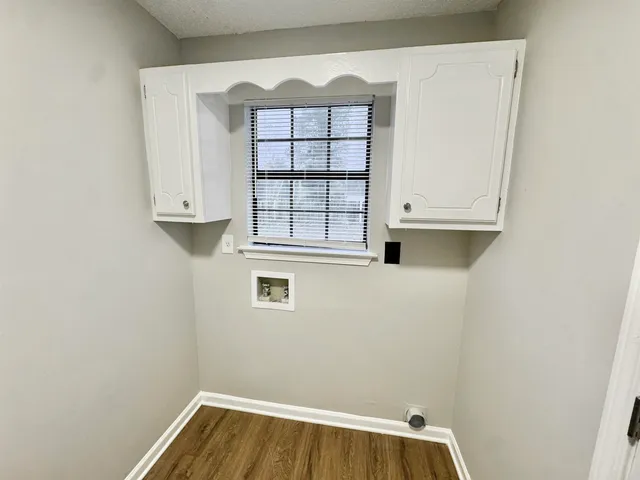 $249,900 | 91 Parkwood Lane, Munford, TN 38058