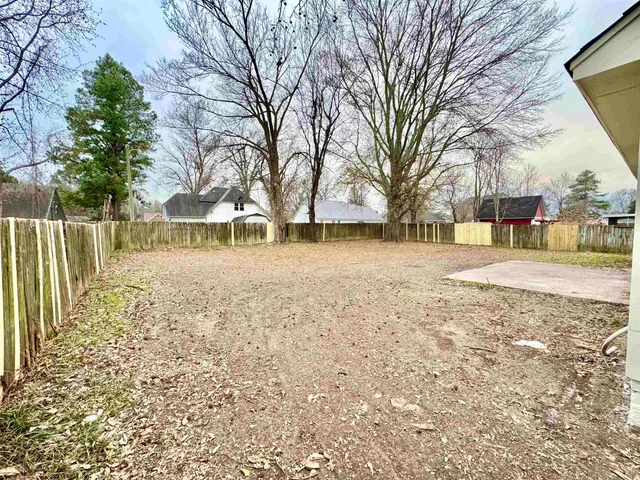 $249,900 | 91 Parkwood Lane, Munford, TN 38058