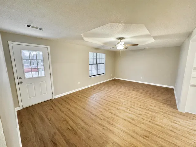 $249,900 | 91 Parkwood Lane, Munford, TN 38058