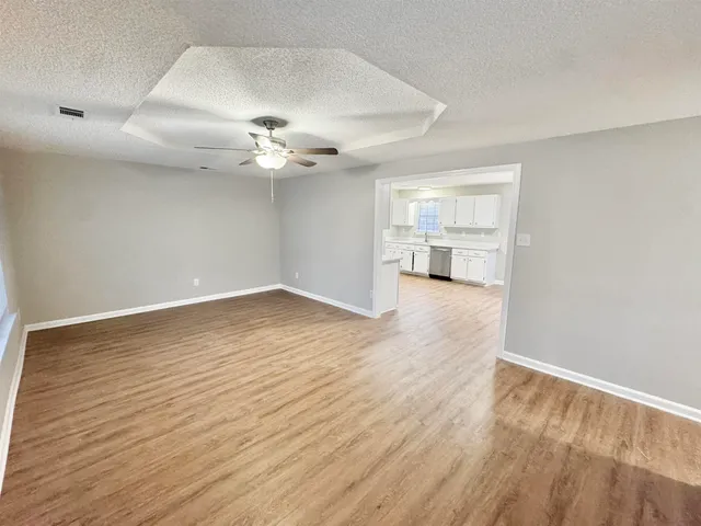 $249,900 | 91 Parkwood Lane, Munford, TN 38058