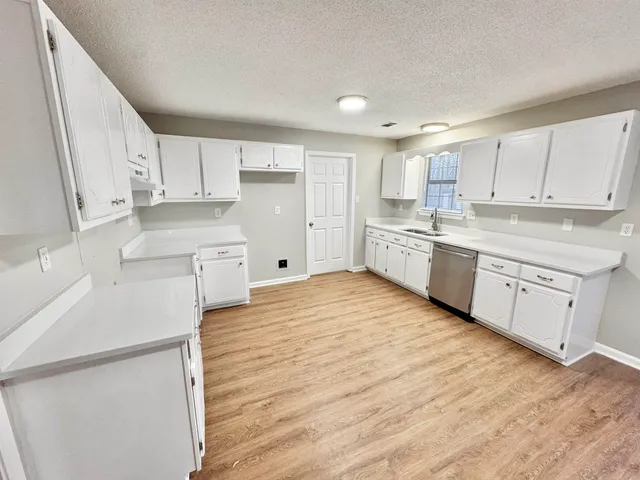 $249,900 | 91 Parkwood Lane, Munford, TN 38058