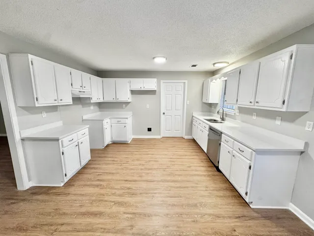 $249,900 | 91 Parkwood Lane, Munford, TN 38058