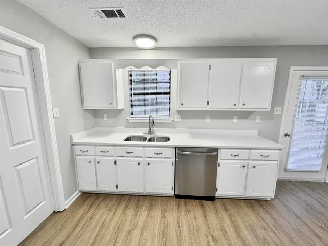 $249,900 | 91 Parkwood Lane, Munford, TN 38058