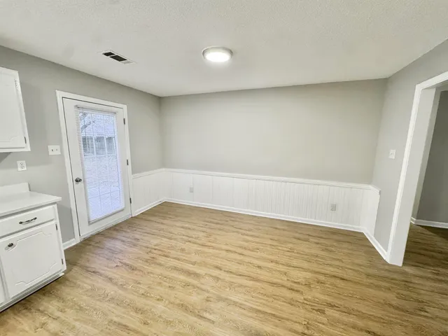 $249,900 | 91 Parkwood Lane, Munford, TN 38058