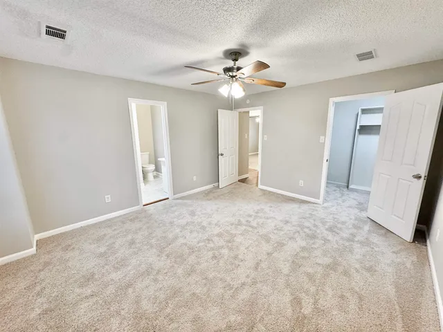 $249,900 | 91 Parkwood Lane, Munford, TN 38058