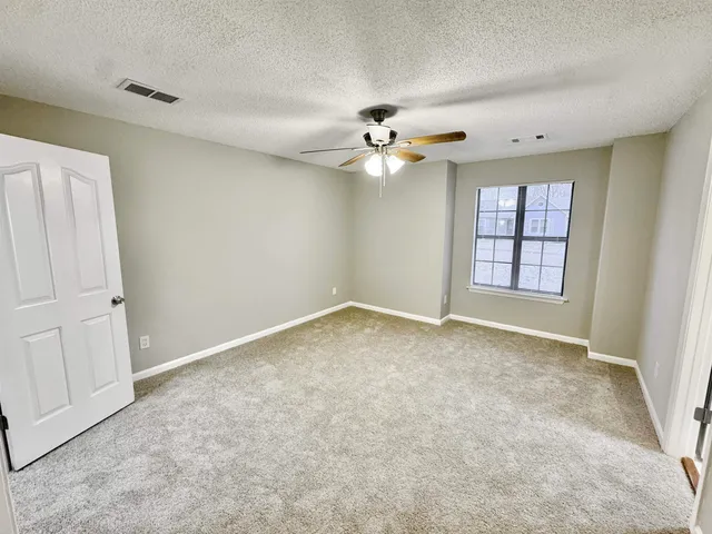 $249,900 | 91 Parkwood Lane, Munford, TN 38058