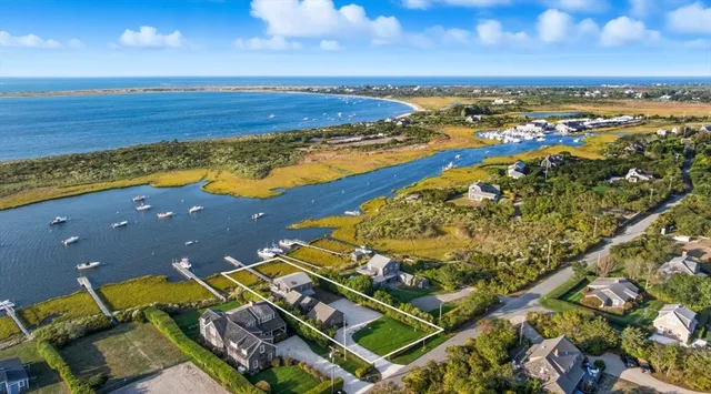 $16,000 | 26 Tennessee Avenue, Nantucket, MA 02554