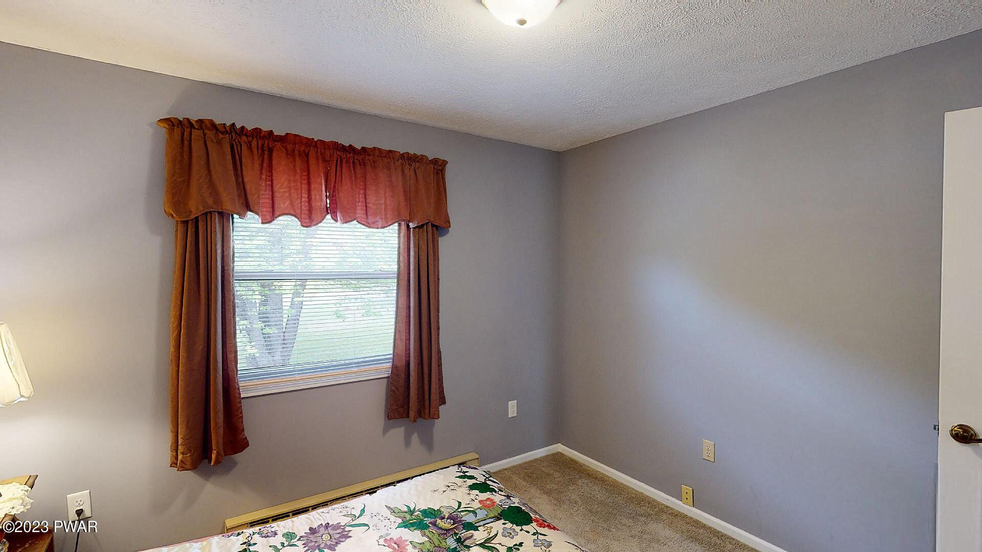 720 Cortez Road Lake Ariel, PA 18436 - Photo 24 of 44