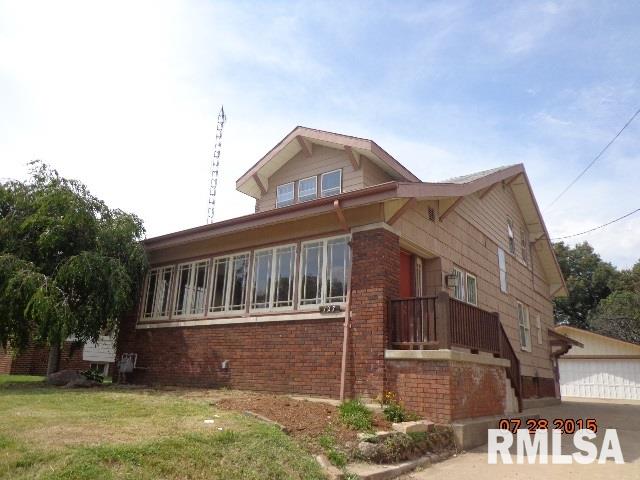 127 West Locust Street Canton, IL 61520 - Photo 1 of 11 Gallery Image 1