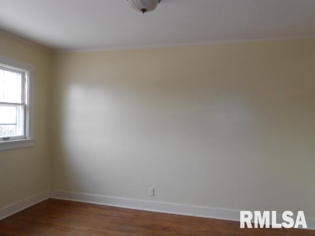 127 West Locust Street Canton, IL 61520 - Photo 11 of 11 Gallery Image 11