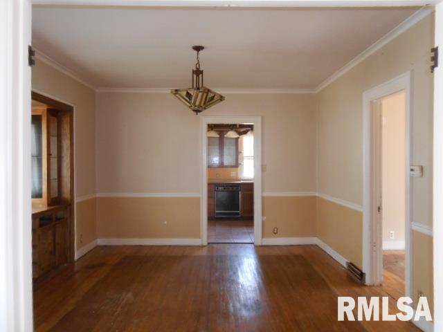 127 West Locust Street Canton, IL 61520 - Photo 4 of 11 Gallery Image 4