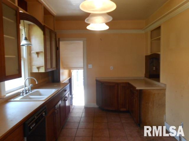 127 West Locust Street Canton, IL 61520 - Photo 7 of 11 Gallery Image 7