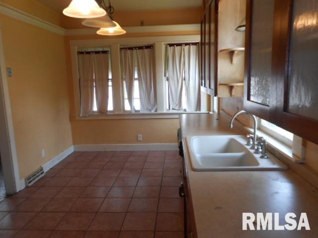 127 West Locust Street Canton, IL 61520 - Photo 8 of 11 Gallery Image 8