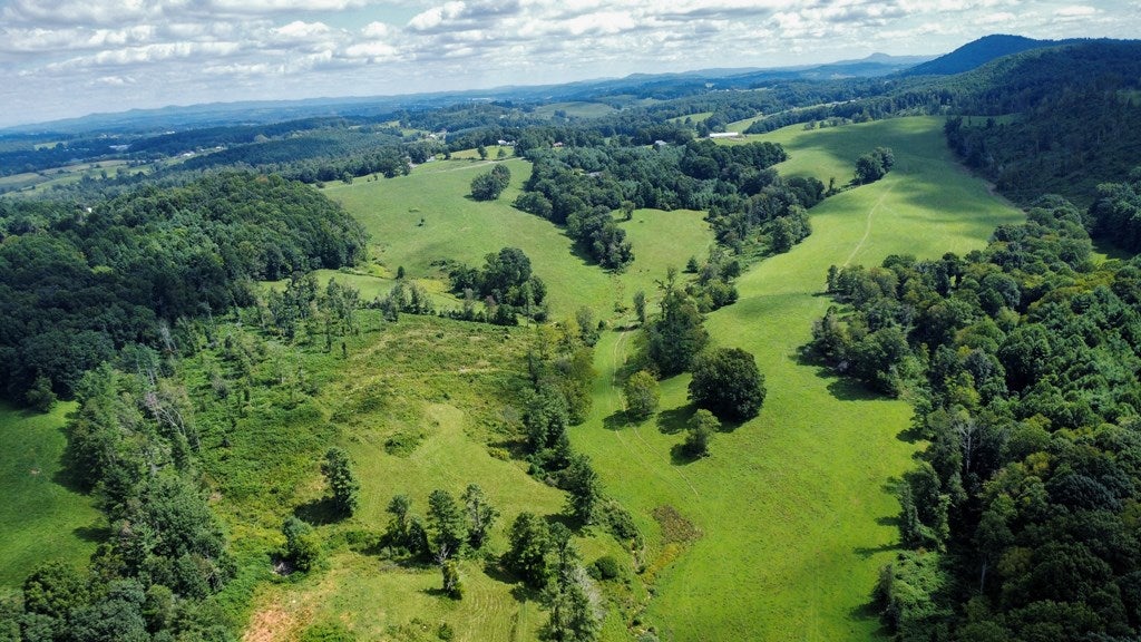 Tbd Breezy Ridge Road Woodlawn, VA 24381 - Photo 23 of 41 Gallery Image 23