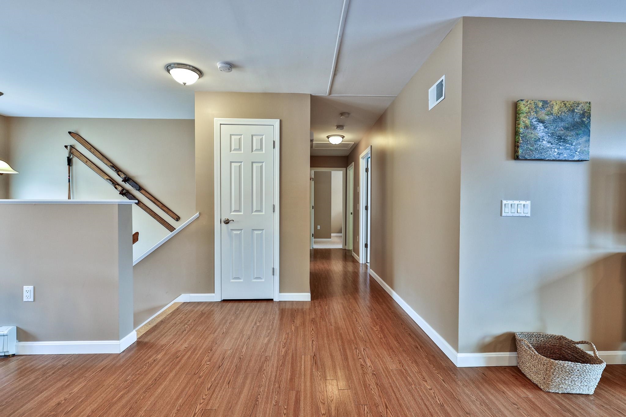 175 Overbrook Drive, Unit A Mendon, VT 05751 - Photo 14 of 40