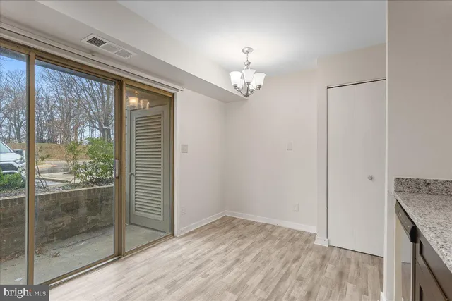 $594,000 | 7036 Harbour Village Court, Unit T1, Annapolis, MD 21403