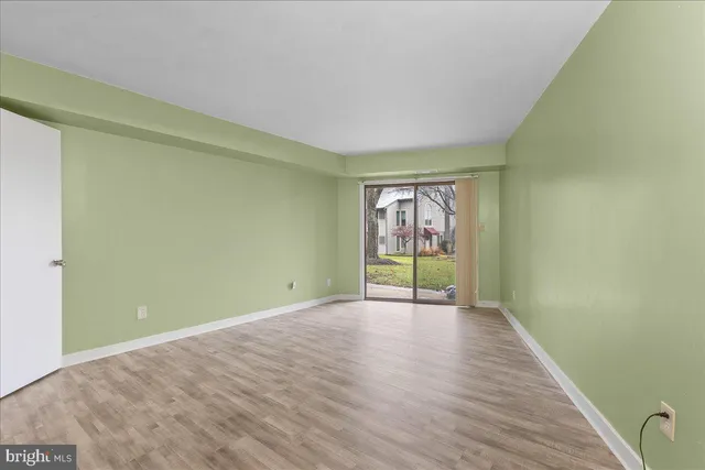 $594,000 | 7036 Harbour Village Court, Unit T1, Annapolis, MD 21403