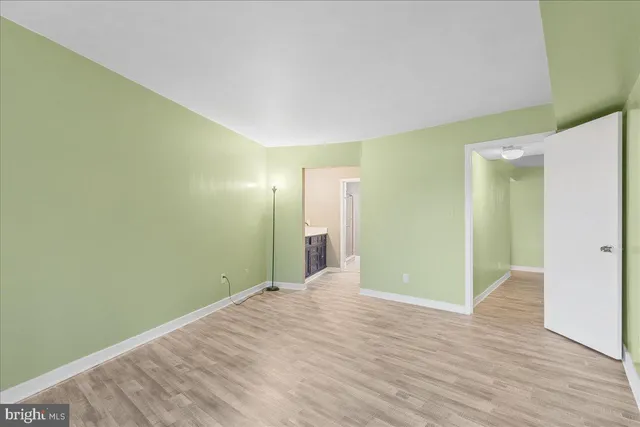 $594,000 | 7036 Harbour Village Court, Unit T1, Annapolis, MD 21403