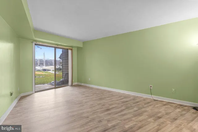 $594,000 | 7036 Harbour Village Court, Unit T1, Annapolis, MD 21403