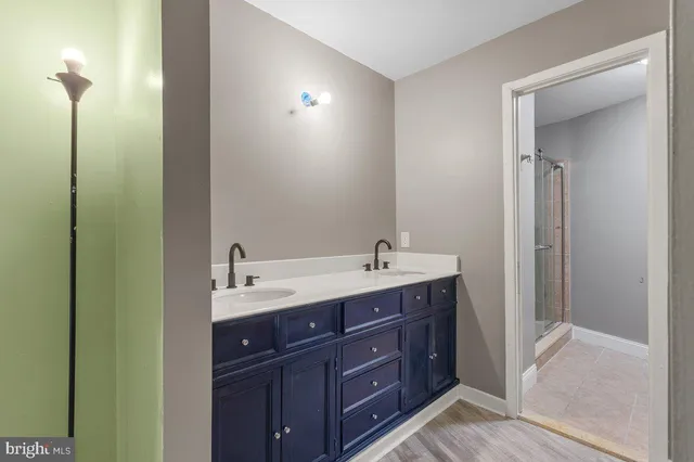 $594,000 | 7036 Harbour Village Court, Unit T1, Annapolis, MD 21403