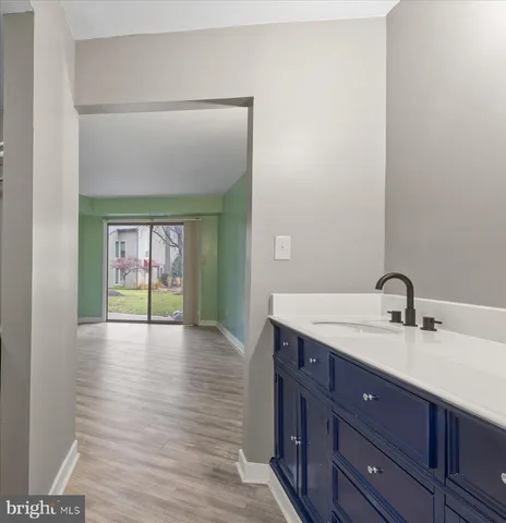 $594,000 | 7036 Harbour Village Court, Unit T1, Annapolis, MD 21403