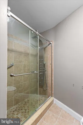 $594,000 | 7036 Harbour Village Court, Unit T1, Annapolis, MD 21403