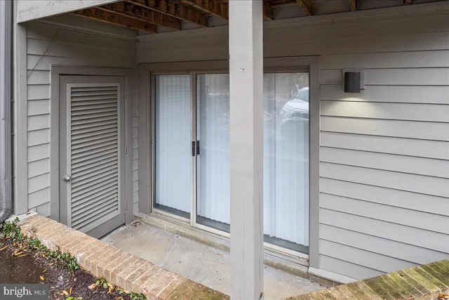 $594,000 | 7036 Harbour Village Court, Unit T1, Annapolis, MD 21403