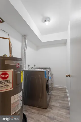 $594,000 | 7036 Harbour Village Court, Unit T1, Annapolis, MD 21403