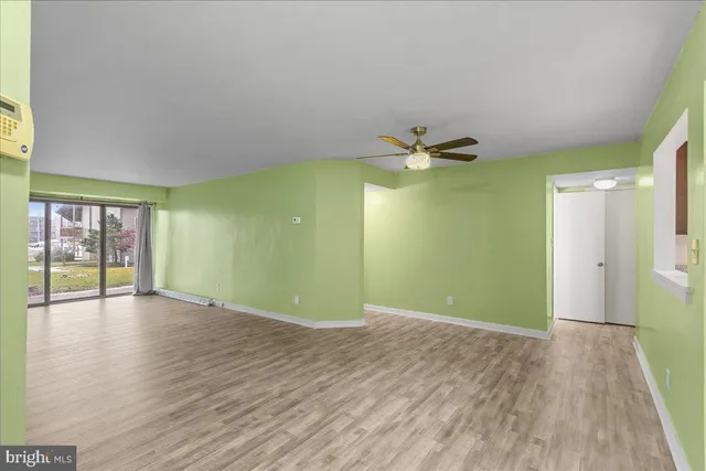 $594,000 | 7036 Harbour Village Court, Unit T1, Annapolis, MD 21403