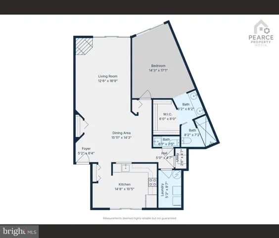 $594,000 | 7036 Harbour Village Court, Unit T1, Annapolis, MD 21403