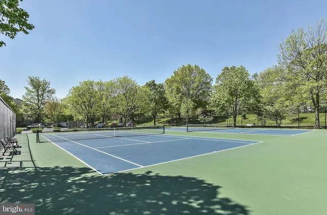 $594,000 | 7036 Harbour Village Court, Unit T1, Annapolis, MD 21403