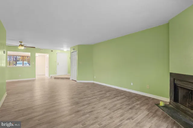 $594,000 | 7036 Harbour Village Court, Unit T1, Annapolis, MD 21403