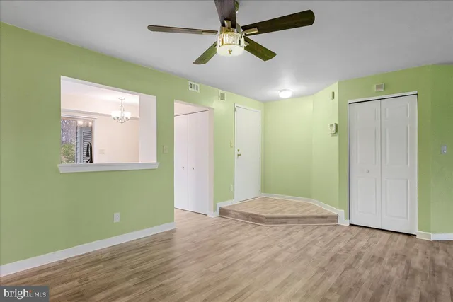 $594,000 | 7036 Harbour Village Court, Unit T1, Annapolis, MD 21403