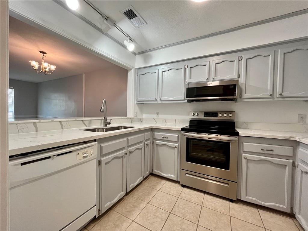 14548 Honeysuckle Street, Unit 177 Hammond, LA 70401 - Photo 11 of 37