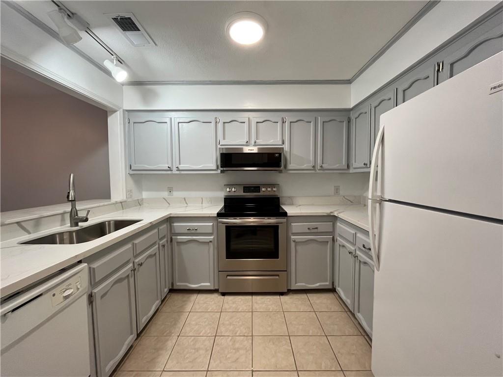 14548 Honeysuckle Street, Unit 177 Hammond, LA 70401 - Photo 12 of 37