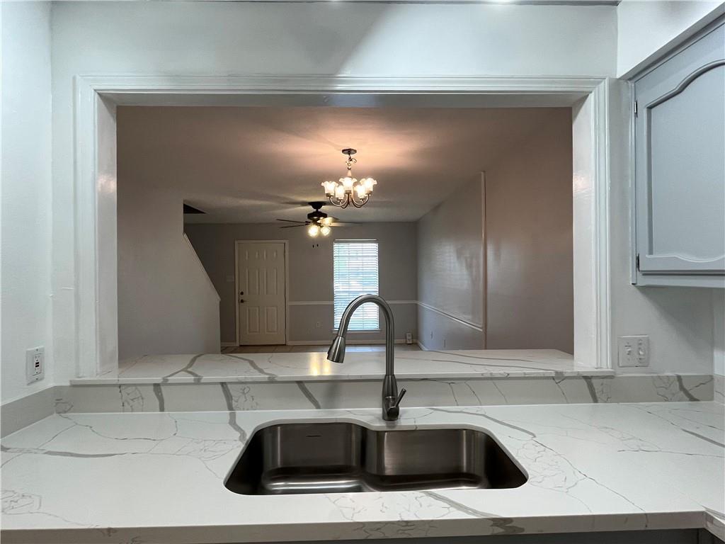 14548 Honeysuckle Street, Unit 177 Hammond, LA 70401 - Photo 13 of 37