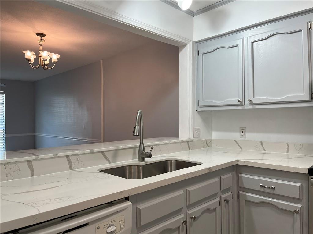 14548 Honeysuckle Street, Unit 177 Hammond, LA 70401 - Photo 14 of 37