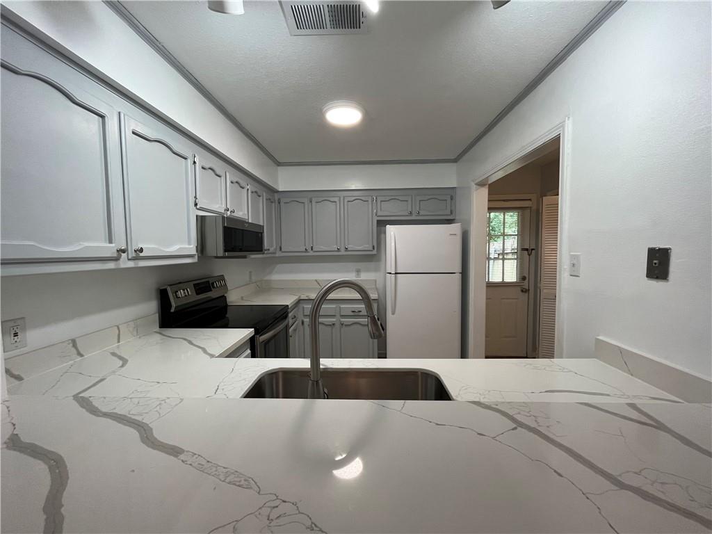 14548 Honeysuckle Street, Unit 177 Hammond, LA 70401 - Photo 15 of 37