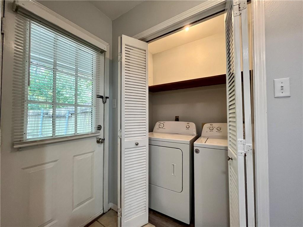 14548 Honeysuckle Street, Unit 177 Hammond, LA 70401 - Photo 16 of 37