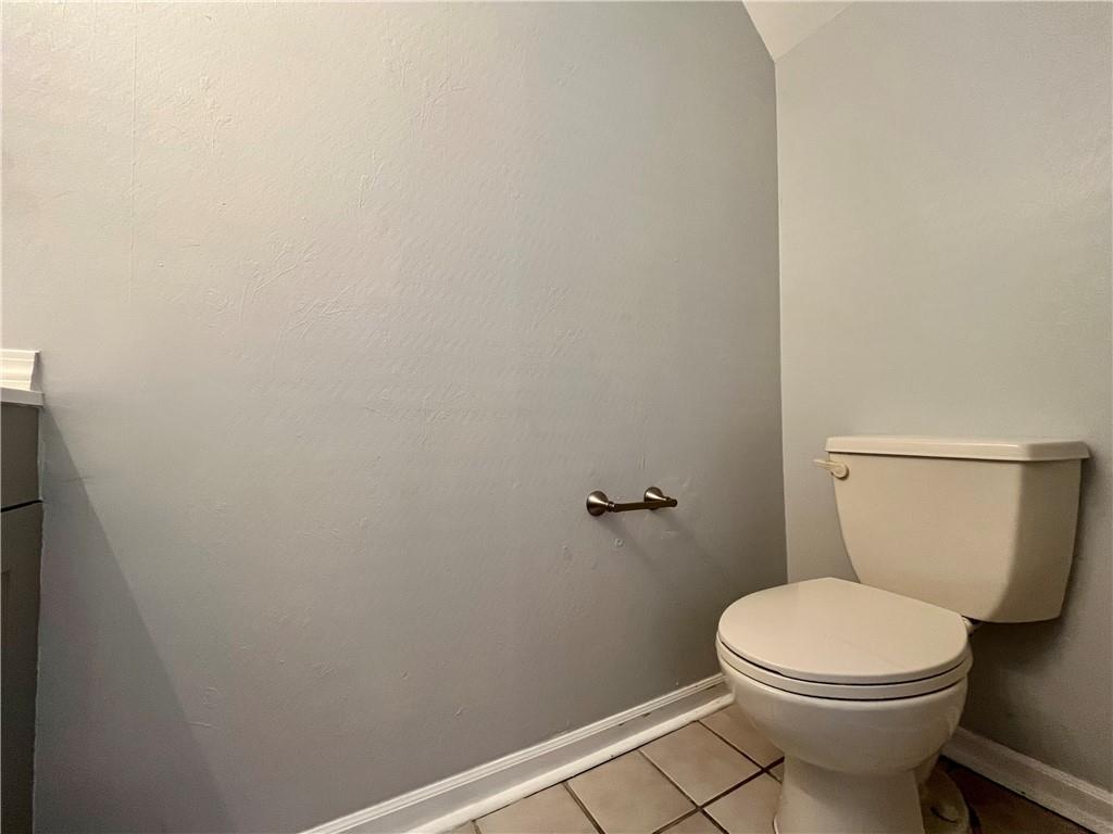 14548 Honeysuckle Street, Unit 177 Hammond, LA 70401 - Photo 17 of 37