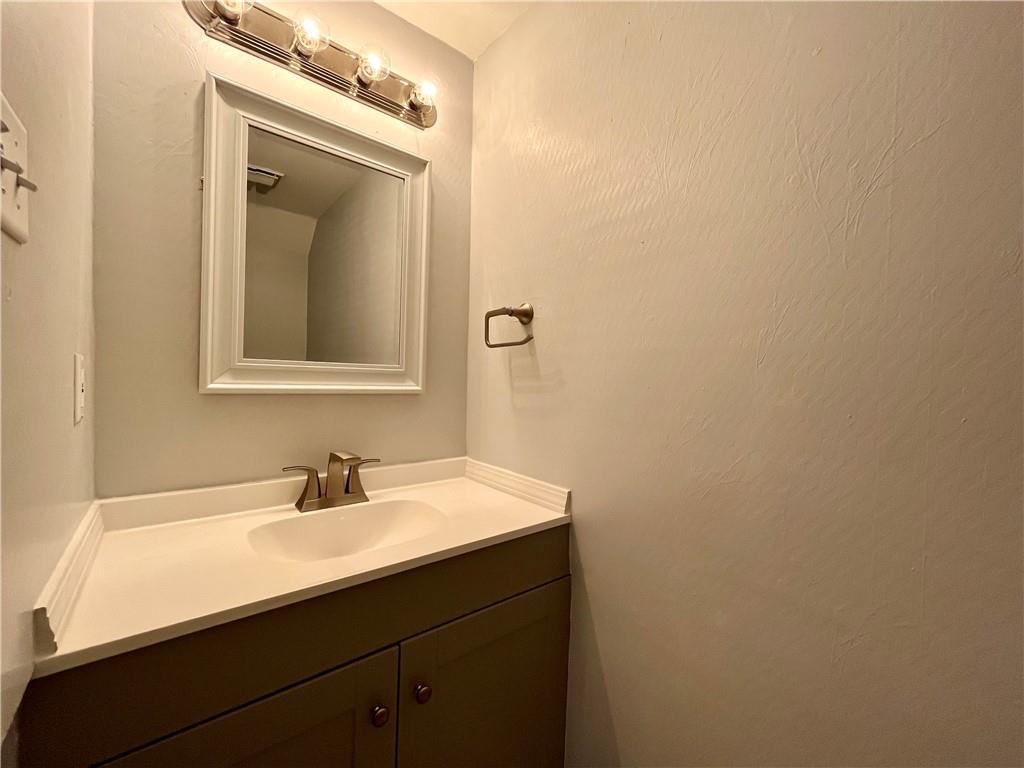 14548 Honeysuckle Street, Unit 177 Hammond, LA 70401 - Photo 18 of 37