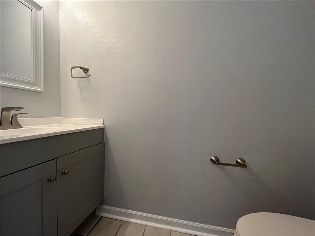 14548 Honeysuckle Street, Unit 177 Hammond, LA 70401 - Photo 19 of 37