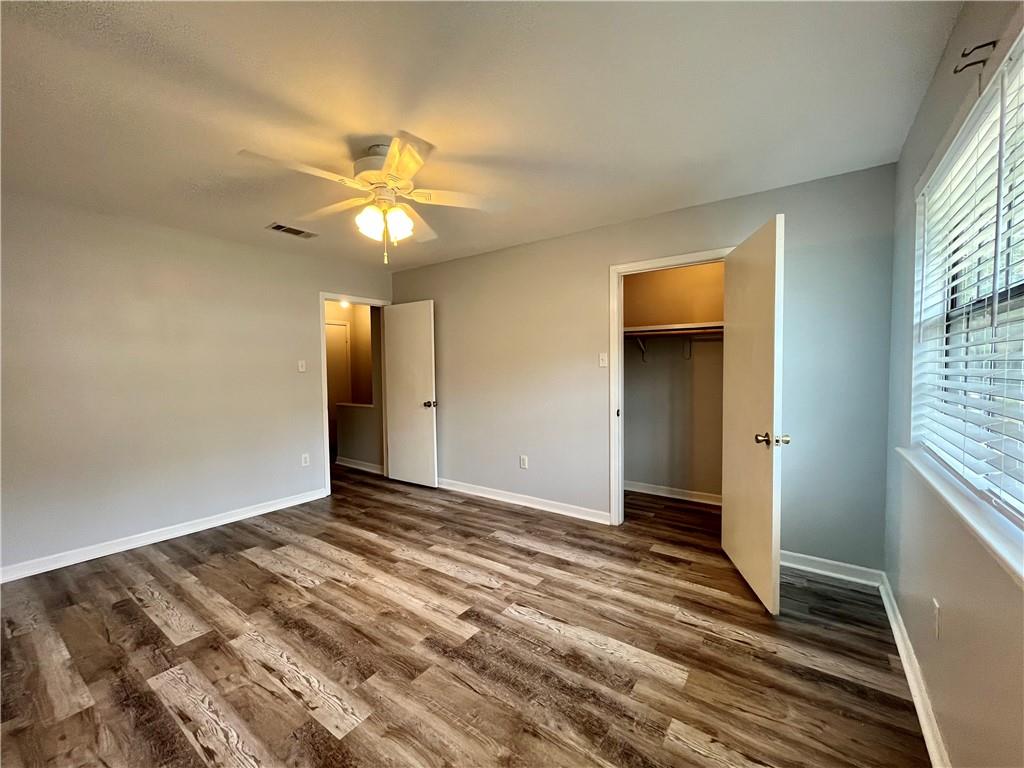 14548 Honeysuckle Street, Unit 177 Hammond, LA 70401 - Photo 20 of 37