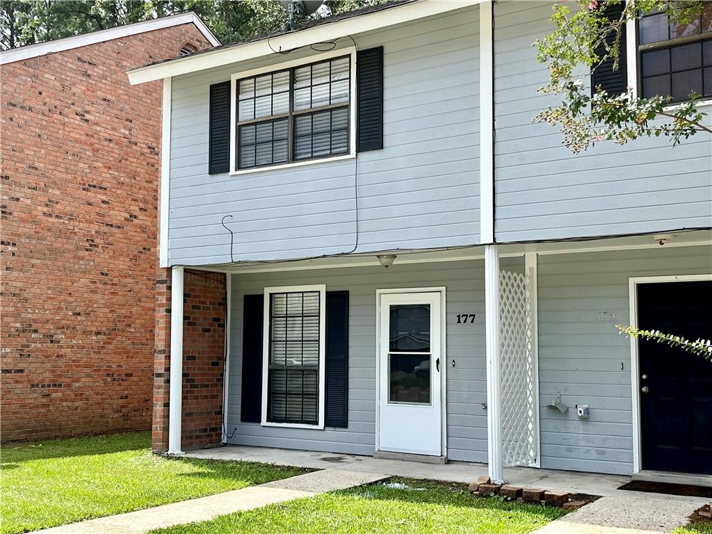 14548 Honeysuckle Street, Unit 177 Hammond, LA 70401 - Photo 2 of 37