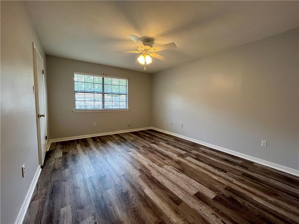 14548 Honeysuckle Street, Unit 177 Hammond, LA 70401 - Photo 22 of 37